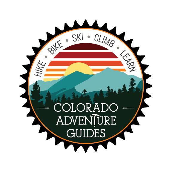 Colorado Adventure Guides