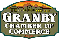 Granby Chamber