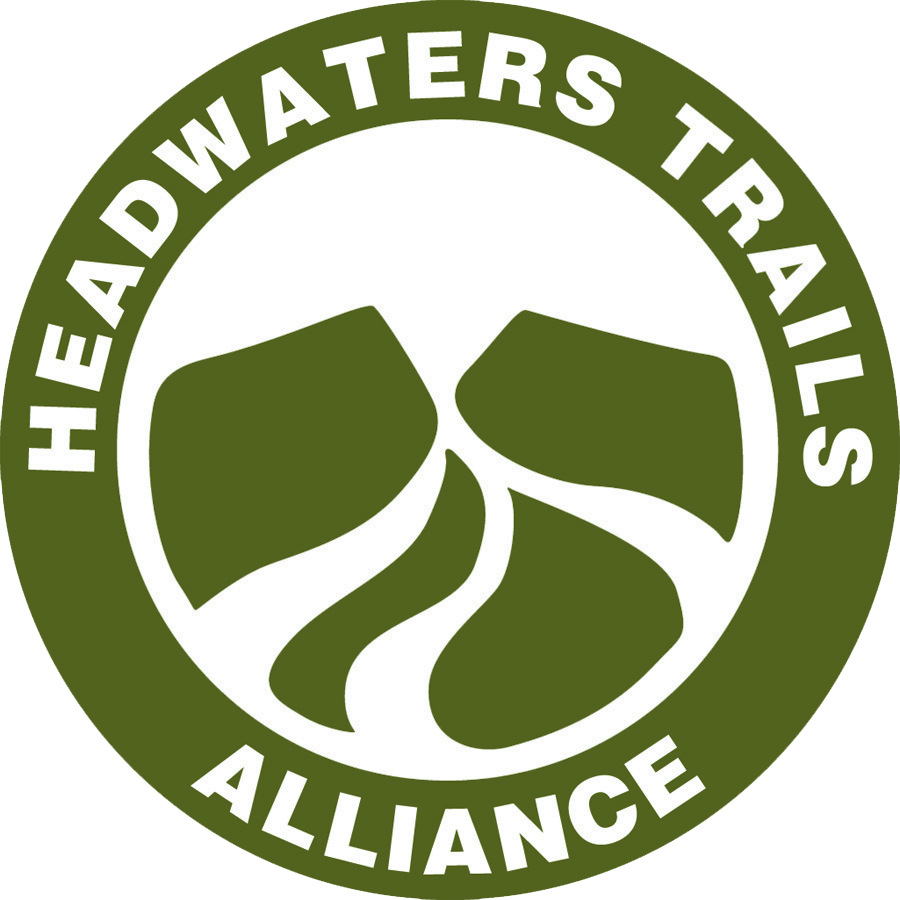 Headwaters Trail Alliance