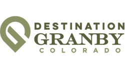 Granby Chamber