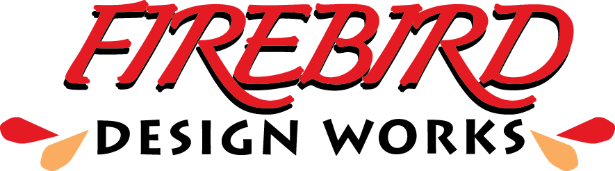Firebird Design Works