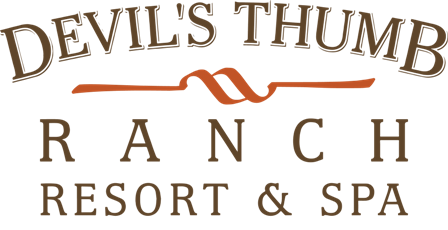 Devils Thumb Ranch