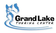 Grand Lake Nordic Center